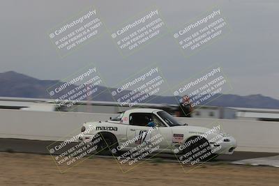 media/Feb-18-2023-Nasa (Sat) [[a425b651cb]]/Race Group B/Race Set 4/